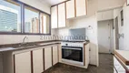 Foto 25 de Apartamento com 4 Quartos à venda, 180m² em Brooklin, São Paulo