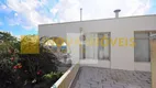 Foto 7 de Casa de Condomínio com 3 Quartos à venda, 466m² em Jardim Sorirama, Campinas