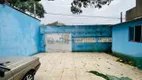 Foto 18 de Casa com 3 Quartos à venda, 98m² em Americanópolis, São Paulo