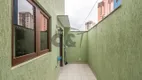 Foto 17 de Casa de Condomínio com 3 Quartos à venda, 99m² em Alto Da Boa Vista, São Paulo