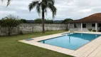 Foto 39 de Fazenda/Sítio com 3 Quartos à venda, 133m² em Chácara Tropical Caucaia do Alto, Cotia