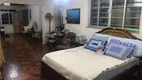 Foto 65 de Sobrado com 3 Quartos para venda ou aluguel, 220m² em Vila Mariana, São Paulo