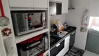 Foto 20 de Apartamento com 2 Quartos à venda, 60m² em Vila Tijuco, Guarulhos