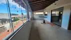 Foto 12 de Casa com 5 Quartos à venda, 290m² em Laranjeiras, Serra