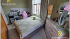 Foto 5 de Apartamento com 3 Quartos à venda, 70m² em Cachambi, Rio de Janeiro