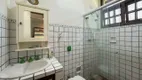 Foto 25 de Casa de Condomínio com 5 Quartos à venda, 414m² em Vila Santo Antônio, Cotia