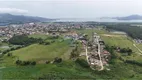 Foto 19 de Lote/Terreno à venda em Povoado de Nova Brasilia, Imbituba