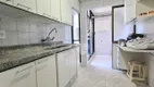 Foto 26 de Apartamento com 3 Quartos à venda, 105m² em Barra da Tijuca, Rio de Janeiro