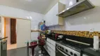Foto 20 de Apartamento com 4 Quartos à venda, 250m² em Lourdes, Belo Horizonte