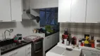 Foto 16 de Apartamento com 2 Quartos à venda, 83m² em Saúde, São Paulo