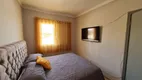 Foto 14 de Casa de Condomínio com 4 Quartos à venda, 341m² em Terra Bonita, Londrina