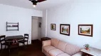 Foto 6 de Apartamento com 2 Quartos à venda, 75m² em Centro, Petrópolis