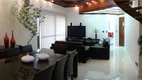 Foto 2 de Cobertura com 4 Quartos à venda, 250m² em Casa Verde, São Paulo