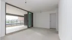 Foto 17 de Apartamento com 3 Quartos à venda, 125m² em Campo Belo, São Paulo