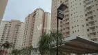 Foto 22 de Apartamento com 2 Quartos para alugar, 57m² em Taquaral, Campinas