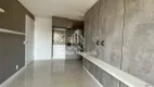 Foto 13 de Apartamento com 3 Quartos à venda, 58m² em Jardim Paranapanema, Campinas