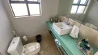 Foto 13 de Apartamento com 3 Quartos à venda, 200m² em Barro Vermelho, Natal