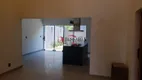 Foto 19 de Casa de Condomínio com 2 Quartos à venda, 149m² em Village Provence, São José do Rio Preto