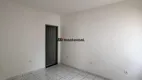 Foto 9 de Casa com 1 Quarto para alugar, 50m² em Vila Regente Feijó, São Paulo