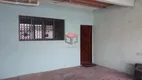 Foto 3 de Sobrado com 3 Quartos à venda, 211m² em Camilópolis, Santo André