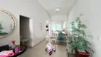 Foto 52 de Casa com 3 Quartos à venda, 257m² em Morada da Colina, Uberlândia