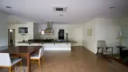 Foto 109 de Apartamento com 3 Quartos à venda, 128m² em Vila Mariana, São Paulo