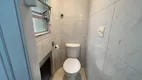 Foto 23 de Apartamento com 2 Quartos à venda, 70m² em Maracanã, Rio de Janeiro
