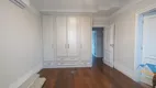 Foto 11 de Apartamento com 3 Quartos à venda, 220m² em Ondina, Salvador