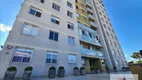 Foto 35 de Apartamento com 3 Quartos à venda, 78m² em Capão Raso, Curitiba