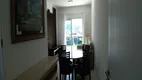 Foto 3 de Apartamento com 2 Quartos à venda, 85m² em Prainha, Caraguatatuba