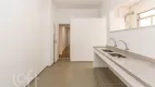 Foto 30 de Apartamento com 4 Quartos à venda, 124m² em Gávea, Rio de Janeiro