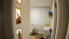 Foto 19 de Apartamento com 2 Quartos à venda, 73m² em Centro, São Bernardo do Campo