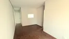 Foto 5 de Apartamento com 2 Quartos à venda, 62m² em Tamboré, Barueri