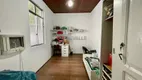 Foto 13 de Casa com 5 Quartos à venda, 173m² em Botafogo, Rio de Janeiro