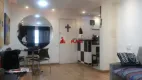 Foto 2 de Flat com 1 Quarto para alugar, 42m² em Moema, São Paulo