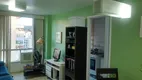 Foto 3 de Apartamento com 1 Quarto à venda, 44m² em Icaraí, Niterói