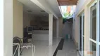 Foto 14 de Casa de Condomínio com 4 Quartos à venda, 280m² em Roseiral, São José do Rio Preto