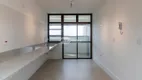 Foto 26 de Apartamento com 2 Quartos à venda, 127m² em Sumarezinho, São Paulo