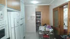 Foto 13 de Casa de Condomínio com 3 Quartos à venda, 335m² em Condomínio Vila Verde, Itapevi