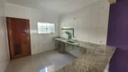 Foto 8 de Casa com 2 Quartos à venda, 60m² em Mar y Lago, Rio das Ostras