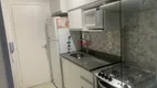Foto 7 de Apartamento com 2 Quartos à venda, 49m² em Limão, São Paulo