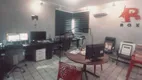 Foto 20 de Imóvel Comercial à venda, 402m² em Lagoa Nova, Natal