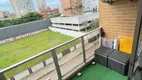 Foto 19 de Apartamento com 2 Quartos à venda, 65m² em Enseada, Guarujá