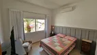 Foto 40 de Casa com 4 Quartos à venda, 280m² em Parque Ipiranga, Resende