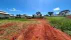 Foto 3 de Lote/Terreno à venda, 1000m² em Residencial Ouro Velho, Igarapé