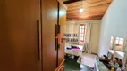 Foto 14 de Casa de Condomínio com 3 Quartos à venda, 115m² em Vale Feliz, Teresópolis