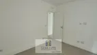 Foto 15 de Apartamento com 3 Quartos à venda, 117m² em Enseada, Guarujá