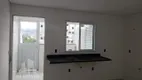 Foto 5 de Casa com 3 Quartos à venda, 180m² em Vila Boa Vista, Barueri