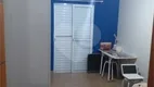 Foto 26 de Casa com 4 Quartos à venda, 223m² em Centro, São Pedro