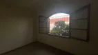 Foto 11 de Sobrado com 3 Quartos à venda, 137m² em Parada Inglesa, São Paulo